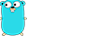 golang